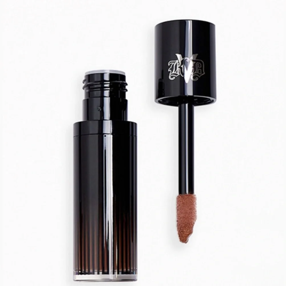 Kat Von D Modcon Liquid Gel Contour- Medium Cool